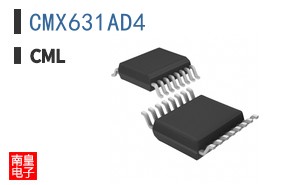 CMX631AD4